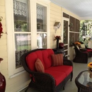 Red Bud Manor - Bed & Breakfast & Inns