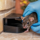 Clarke Mosquito Control - Pest Control Equipment & Supplies