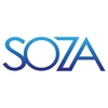 Soza Clinic gallery