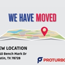 Proturbo - Automobile Parts & Supplies