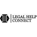 Legal Help Connect - Accident & Property Damage Attorneys