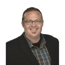 Paul Schuchard - State Farm Insurance Agent - Insurance
