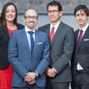 Eisner Gorin LLP - Attorneys