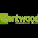 Bentwood Apartments - Apartments