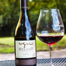 Hyland Estates - Wineries