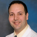 Maida, Mark F, MD - Physicians & Surgeons, Dermatology