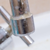 Clear Solution Services gallery