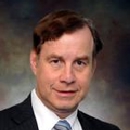 Neil B Horner, MD - Physicians & Surgeons, Radiology
