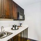 Hampton Inn & Suites Mobile- Downtown Historic District