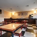 Best Western Plus Plaza Hotel - Hotels