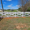 Athens Fence Co gallery