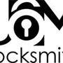 J&M Locksmith Atlanta