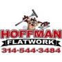 Hoffman Concrete