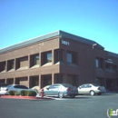 Nevada Insurance Guaranty Association - Associations