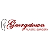 Georgetown PLastic Surgery gallery