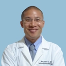 Benjamin Yam, Md - Physicians & Surgeons