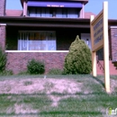 The Perfect Gift Nursery & Learning Center - Nursery Schools