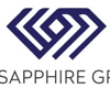 The Sapphire Group Inc-Bookkeeping-Quickbooks Pro-Advisors