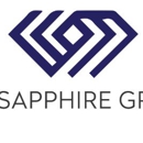 The Sapphire Group Inc-Bookkeeping-Quickbooks Pro-Advisors - Bookkeeping