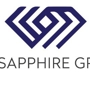 The Sapphire Group Inc-Bookkeeping-Quickbooks Pro-Advisors