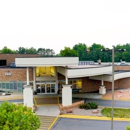 Allina Health Urgent Care – Cambridge - Medical Clinics