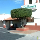 Guillermo's Double L
