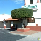 Guillermo's Double L