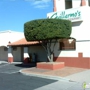 Guillermo's Double L Restaurant