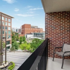 Hampton Inn & Suites Greenville-Downtown-RiverPlace
