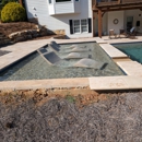 The Wall Guy - Retaining Walls