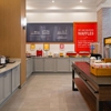 Hampton Inn Pikeville gallery