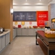 Hampton Inn Pikeville