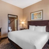 Best Western Plus Las Vegas South Henderson gallery