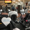 Little Rock Athletic Club gallery
