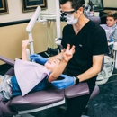 My Kids Hometown Dentist - Dentists