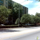 Chicago Chem Consultants Corp - Professional Engineers