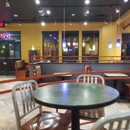 Panchero's Mexican Grill - Mexican Restaurants