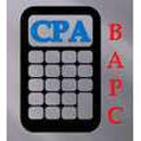 Bane & Associates PC - Accounting Services