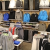 Hibbett Sports gallery