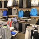 Hibbett Sports - Sporting Goods