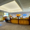 Community Choice Credit Union gallery