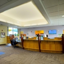 Community Choice Credit Union - Credit Unions