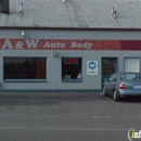 P & M Auto Repair - Auto Repair & Service