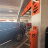 SIXT Car Rental - Honolulu International Airport (HNL) gallery