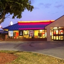 Burger King - Fast Food Restaurants
