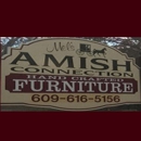 Mel's Amish Connection - Furniture Stores