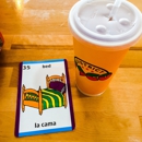 District Taco - Mexican Restaurants