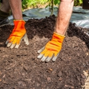 Kelly Landscape & Construction