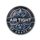Air Tight Insulation of Anaheim - Insulation Contractors