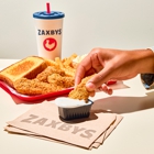 Zaxbys Chicken Fingers & Buffalo Wings
